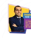 Prof. Thiago Rodrigues