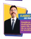 Prof. Claudeci da Silva
