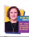 Aline Pedroso