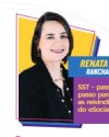 Prof(a). Renata Dorini