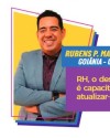 Prof. Rubens Pires Malaquias