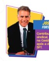 José Maia