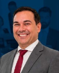 Carlos Henrique