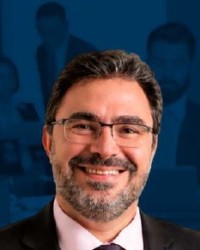 Luciano do Valle